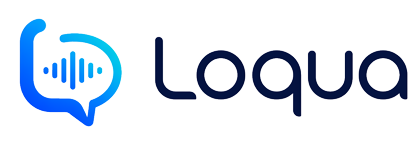 Loqua